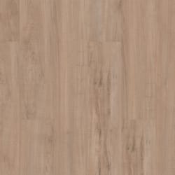 Shaw Floors Stoneybrook 7 in. W X 48 in. L Hazelnut Vinyl Plank Flooring 27.73 sq ft