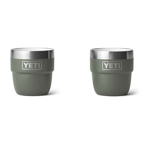 YETI Camp Hydration: Sale, Clearance & Outlet