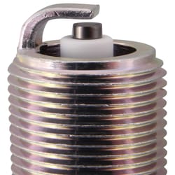 NGK Spark Plug LKAR7C-9