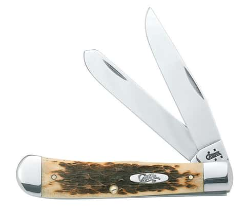 Forever Sharp Platinum Series Knives (s)