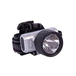 Schylling Led Head Lamp