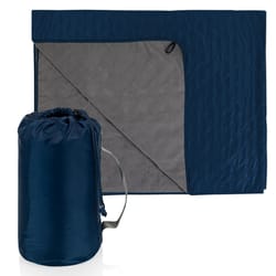 Oniva Blanket 2 pk