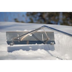 Shop - Roof Razor - Roof Rake and Accessories for heavy snow