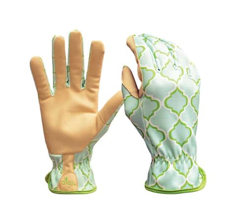 Gloves - Ace Hardware