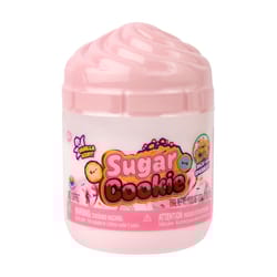ORB Sugar Cookie Slime Pink