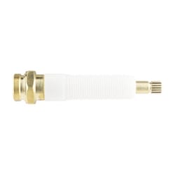 Danco 9C-26H/C Hot and Cold Faucet Stem For Kohler