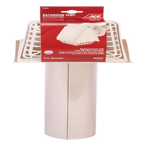 Bathroom Accessories - Ace Hardware