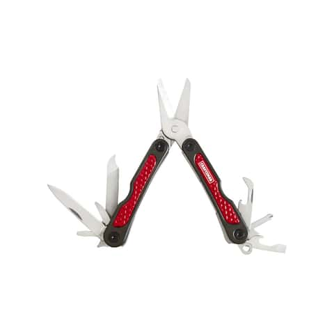 Craftsman V-series Pliers Wrench 10 in. L 1 pc - Ace Hardware