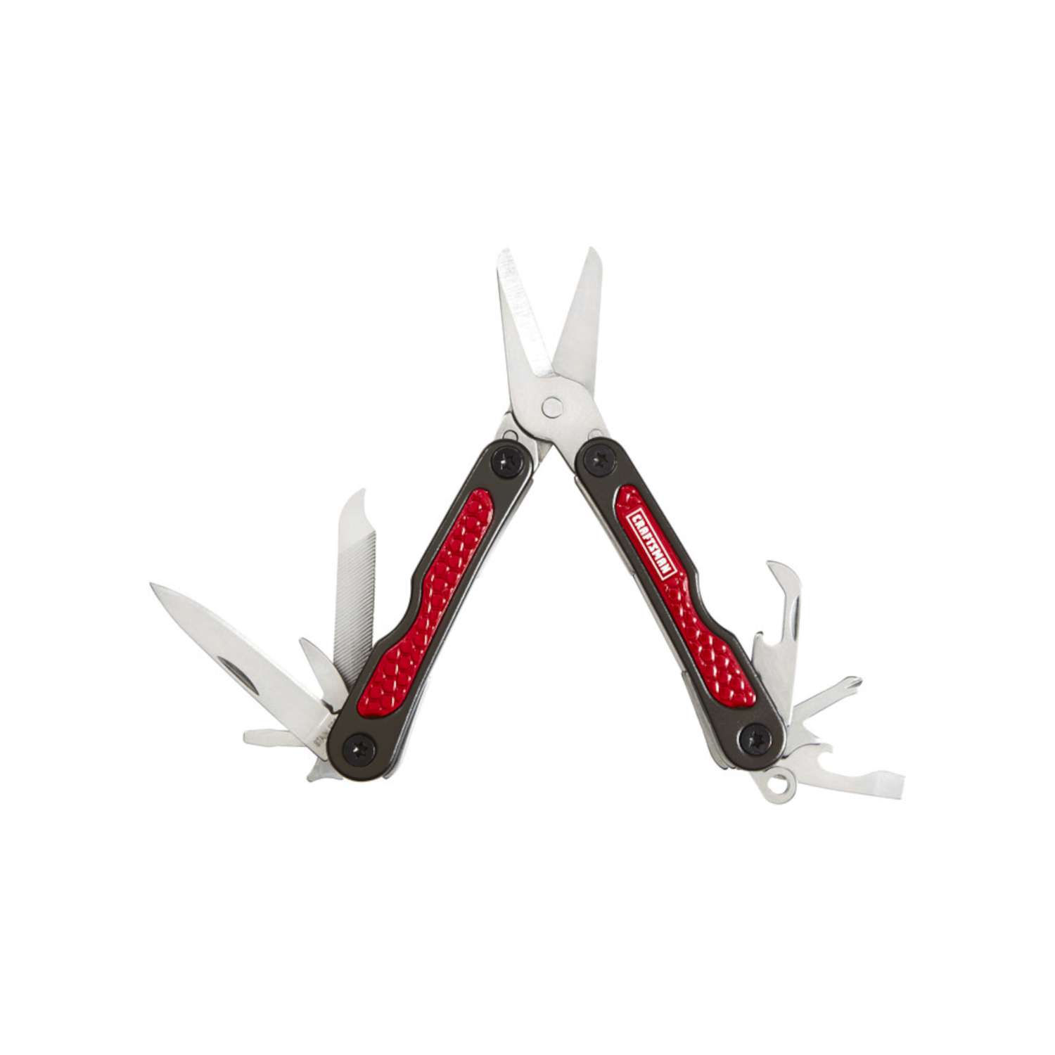 Craftsman MultiTool 1 pc Ace Hardware
