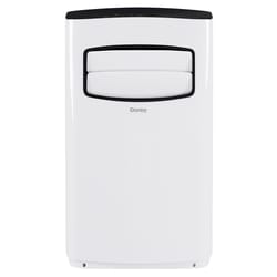 Danby 350 sq ft 3 speed 12000 BTU Portable Air Conditioner