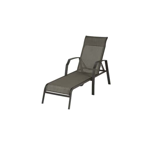 Ace hardware sling chair new arrivals