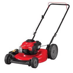 Craftsman CMXGMAM201102 21 in. 140 cc Gas Lawn Mower