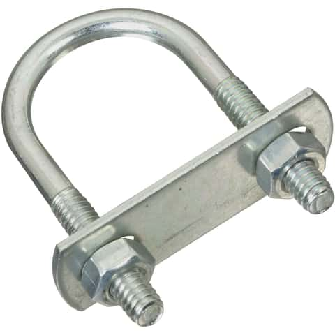 Chain Bolts: National Hardware 4 Inch Industrial Chain Bolt ON SALE