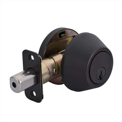 image-1