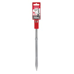 Diablo SDS-Max Twist Point Chisel 1 pc