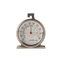 Taylor Analog Thermometer