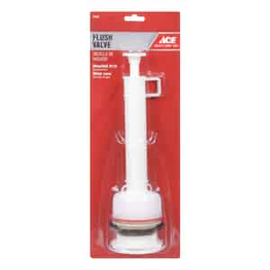 toilet handle replacement ace hardware