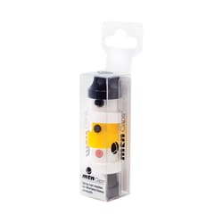 MTN Spray Paint Cap