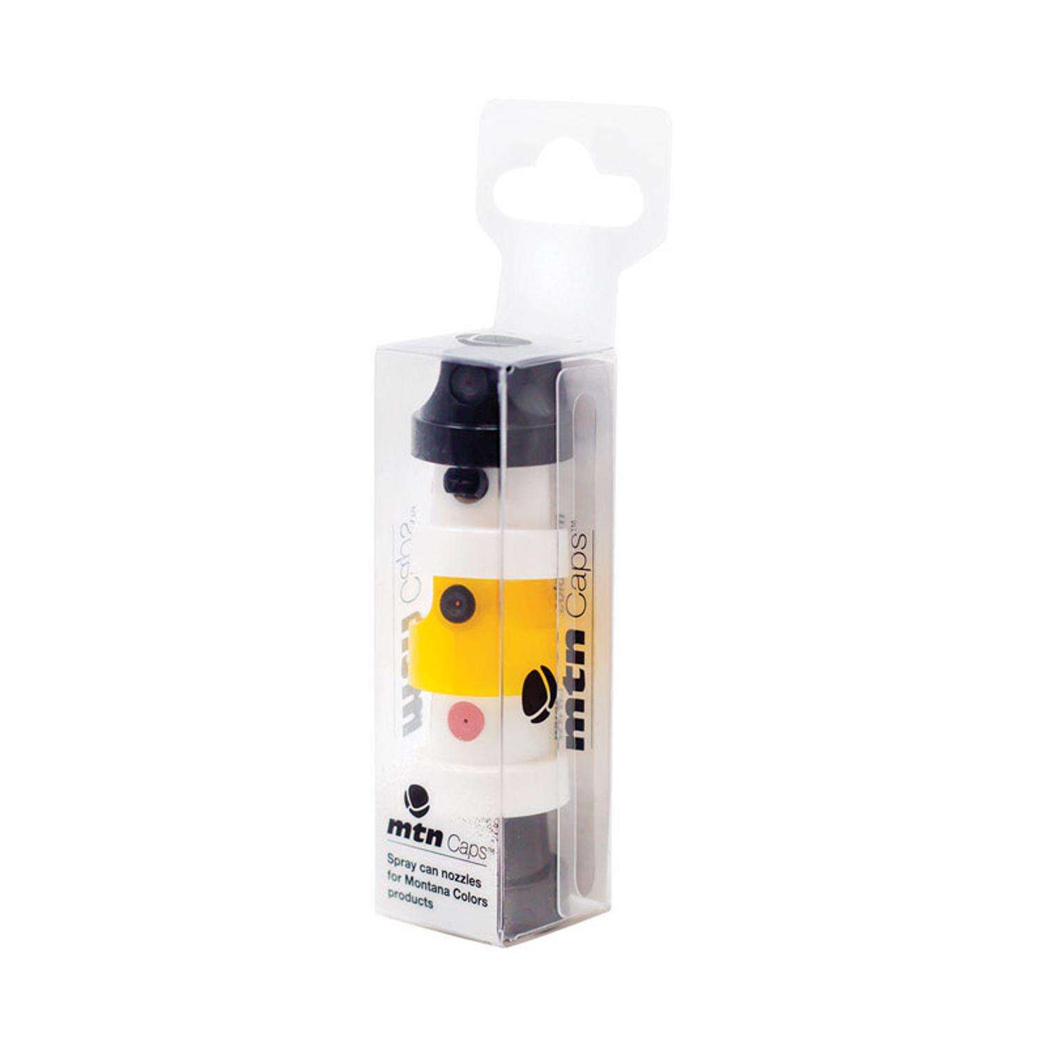 SPRAY キャップ Amazon | [ダイワ] キャップ DC－1224TW メンズ