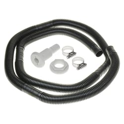 T-H Marine Boating Essentials Bilge Pump Plumbing Kit