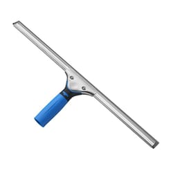 Unger Professional 18 in. Stainless Steel Squeegee