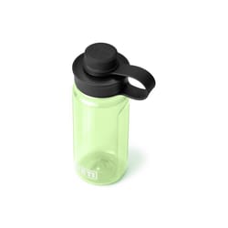 YETI 20 oz Key Lime BPA Free Water Bottle