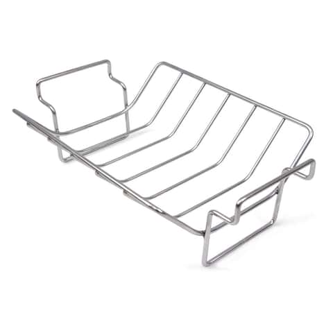 Ace hardware dish online rack