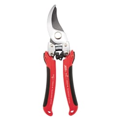 Ace hardware on sale tree pruner