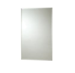 Medicine Cabinets And Bathroom Mirrors At Ace Hardware