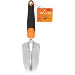 Fiskars Aluminum Trowel