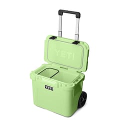 YETI Roadie 32 Key Lime 32 qt Hard Cooler