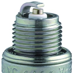 NGK Spark Plug DR8HS