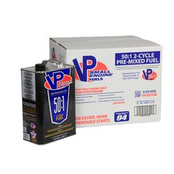 VP racing Fuels - Ace Hardware