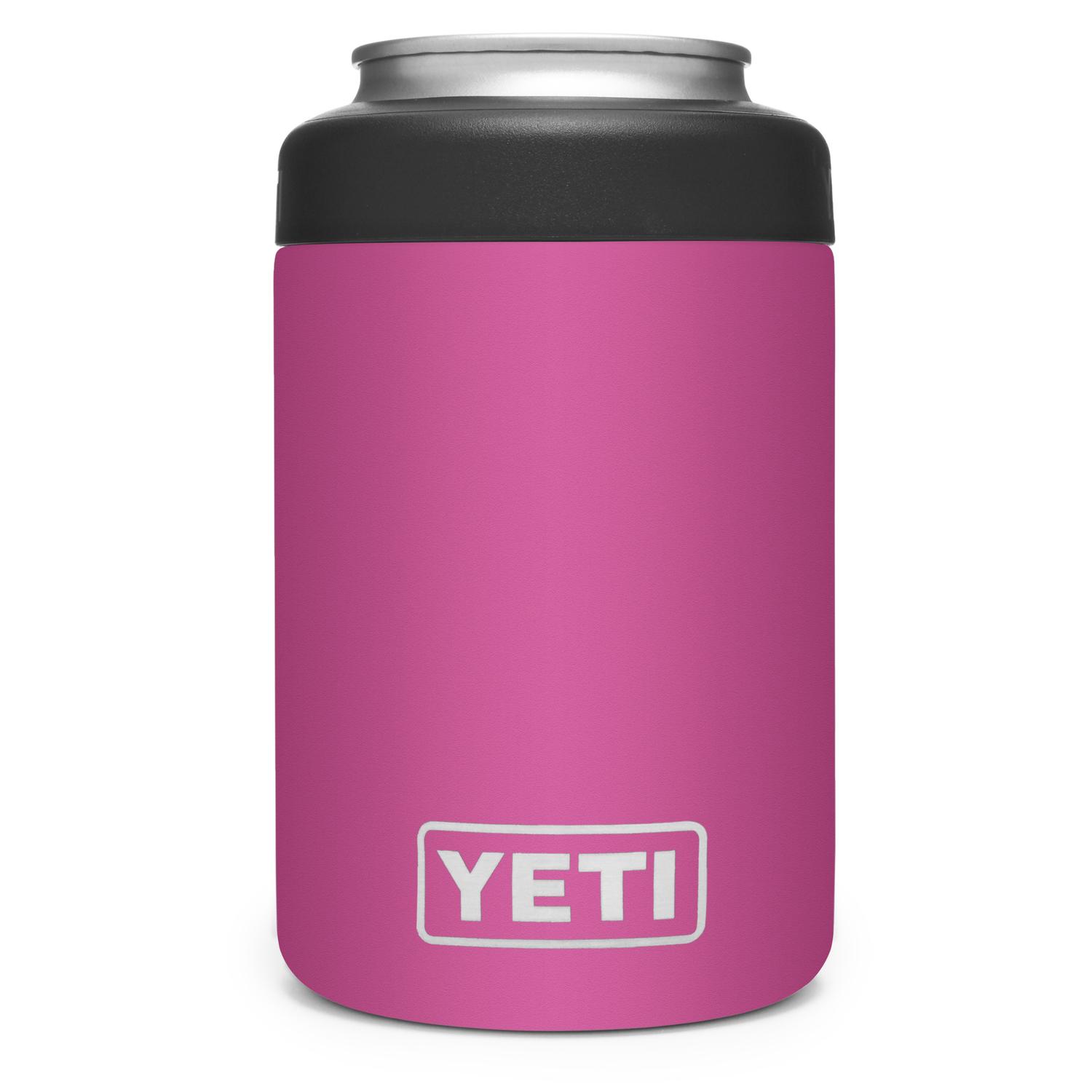 ace hardware yeti colster