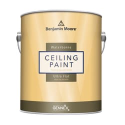 Ceiling Paint Ace Hardware