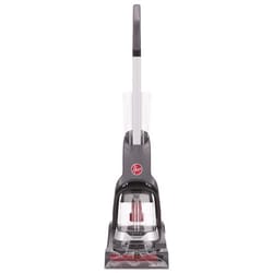 Hoover PowerDash Hard Floor Cleaner - Alamo Lumber