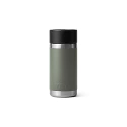 YETI Rambler 12 oz FS2 BPA Free Bottle with Hotshot Cap