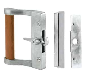 Sliding Door Locks Ace Hardware