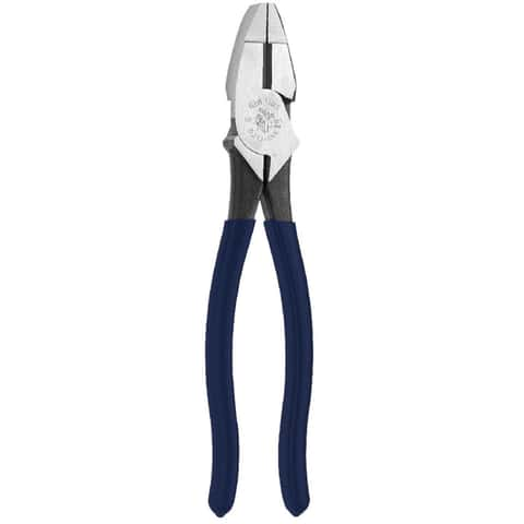 Ace 4 in. Alloy Steel Mini Pliers - Ace Hardware