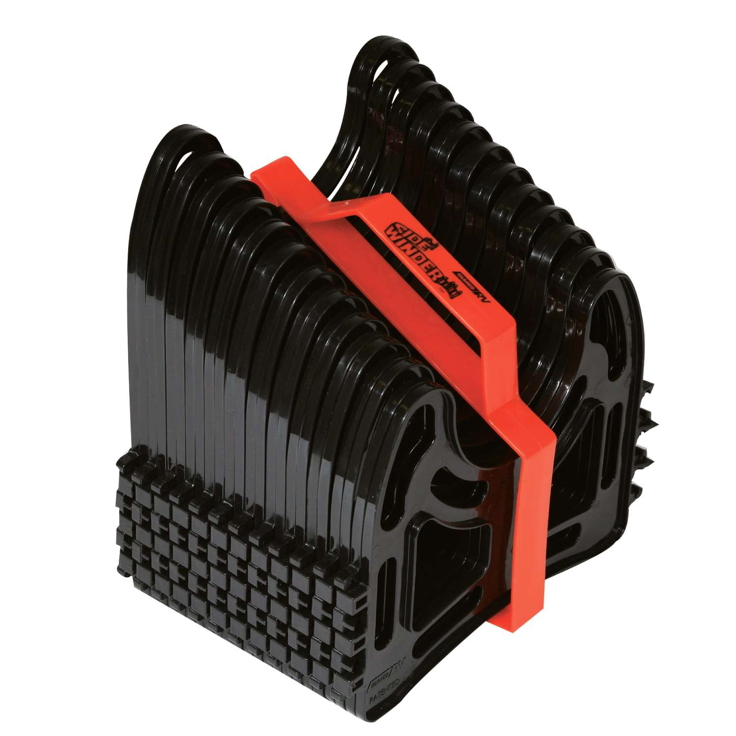 Camco Sidewinder Sewer Hose Support 1 pk Ace Hardware