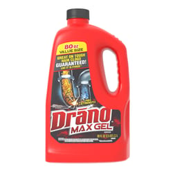 Drano 16 oz. Snake Plus Kit (1) 