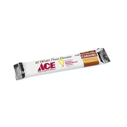M&M's Milk Chocolate Chocolate Candies 1.69 oz - Ace Hardware