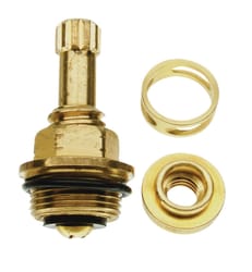 Danco 4H-1H/C Hot and Cold Faucet Stem For Pfister