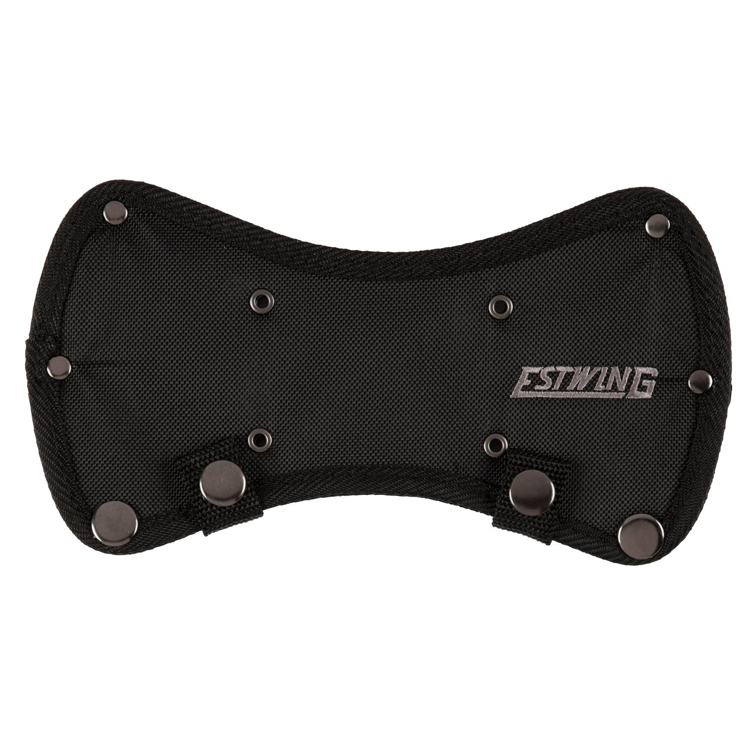 exuviance ビール・グロウン・パッド 36パッド Amazon.com: ESTWING Gooseneck Wrecking Bar - 3/4