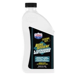 Lucas Oil Products Bore Cleaner 64 oz 1 pc