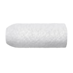 Purdy Altitude Poly Micro 4.5 in. W X 1/2 in. Jumbo Mini Paint Roller Cover 2 pk