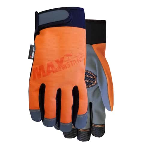 Gloves - Ace Hardware