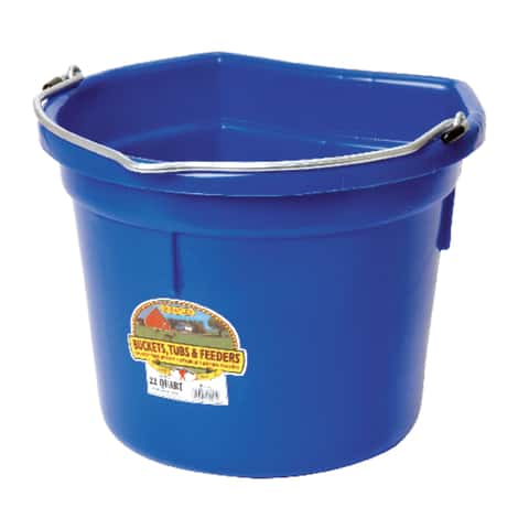 Buckets - Ace Hardware