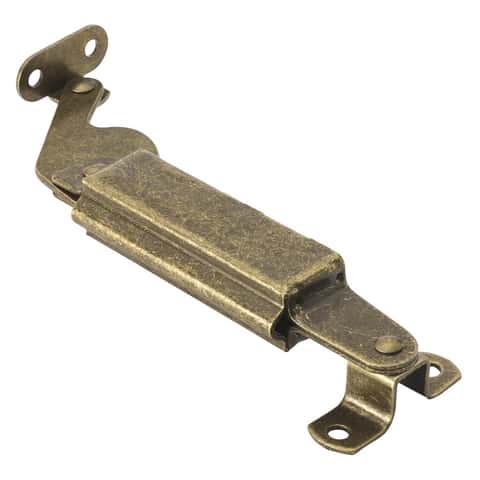 image-1