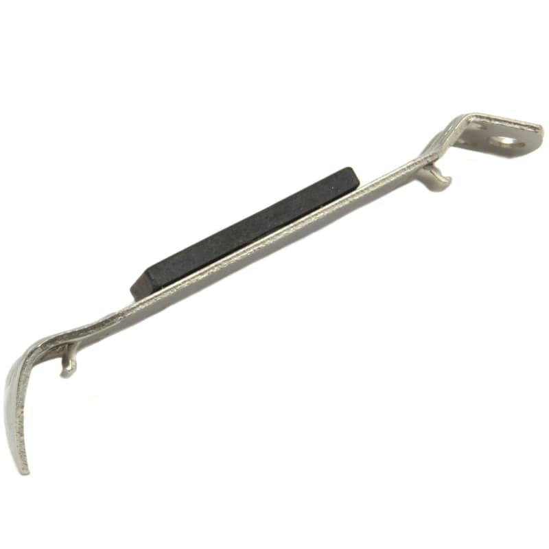 限定生産品 SHAFT SILVER WORKS Bottle Opener Silverplate Bottle Openers (Handheld) for sale | eBay